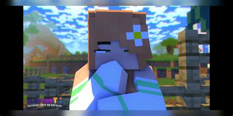 jenny's odd adventures warden|minecraft.